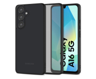 Tech-Protect MagMat do Samsung Galaxy A16 5G matte black - 1340909 - zdjęcie 1